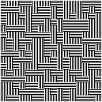 2x8 in 16 | 3D | V=020